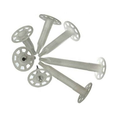 Afmetingen mm 420*360*120mm HTBEST BW120 Gasbrandstofcel geïsoleerd nagelpistool voor bevestiging