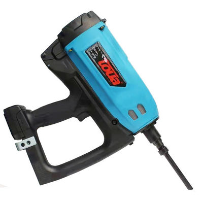 Krachtige draadloze isolatiegasspeld voor de bouw GSN50D 3,7 kg Inclusief batterij
