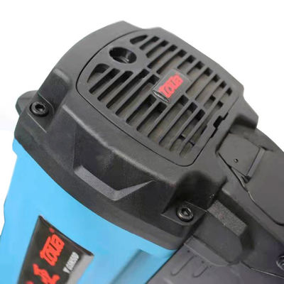 Krachtige draadloze isolatiegasspeld voor de bouw GSN50D 3,7 kg Inclusief batterij