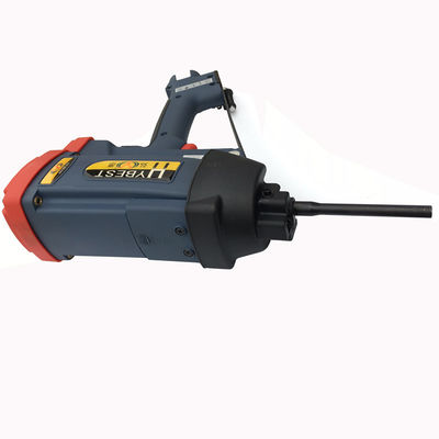 Isolatie Nagel voor op maat gemaakte ondersteuning OEM Gas Power Gas Nail Guns 5/8in Min Nail Length