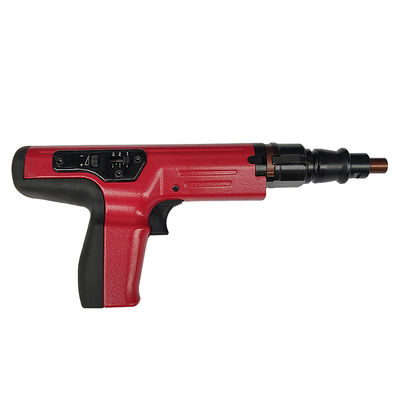 OEM Customized 301T Beton Steel Nail Gun met sterke capaciteit en verstelbare kracht
