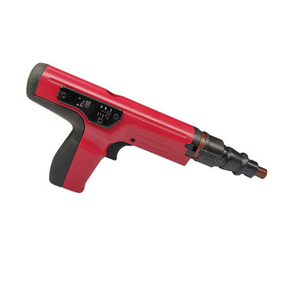OEM Customized 301T Beton Steel Nail Gun met sterke capaciteit en verstelbare kracht