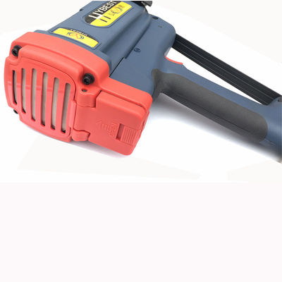 Gasisolatie nagel voor buitenmuur voor max nagellengte 1 1/2IN 420 x 170 x 400 mm