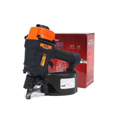 Sterke capaciteit 3,37 kg CN70 Pneumatische spoelspeler voor pallets en prestaties
