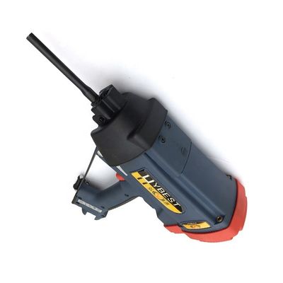 1 spijker per tweede cycluspercentage gasisolatie spijkerpistool voor 120 mm 200 mm isolatielaag