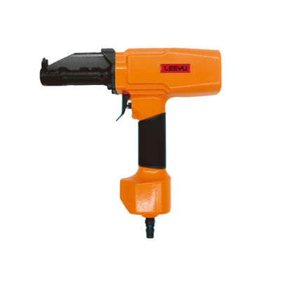 Verbeter je nagelspel met BD70 Pneumatic Remover Nail Punch Gun Puller