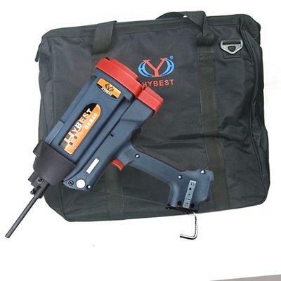 Isolatie-instrumenten voor het bevestigen van de isolatie GBW120