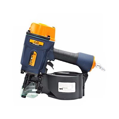 Pneumatische kracht HPCN70 spoel spijkerpistool van HYBEST Industrial Grade