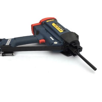 Isolatie-instrumenten voor het bevestigen van de isolatie GBW120