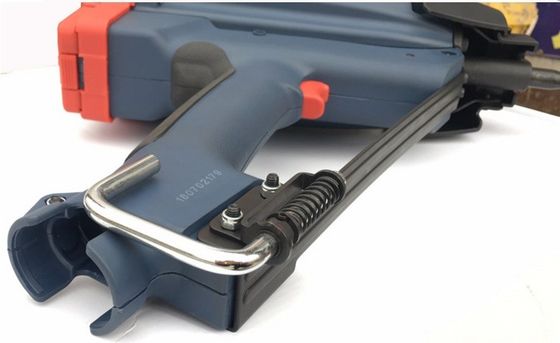 Isolatie-instrumenten voor het bevestigen van de isolatie GBW120