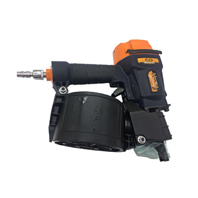 Industriële kwaliteit CN55 spoel spijkers pistool Het perfecte gereedschap voor decoratie en constructie
