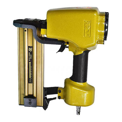 Elektrisch aangedreven nagel schietmachine voor meubels en decoratie Max nagel lengte 2 1/4in