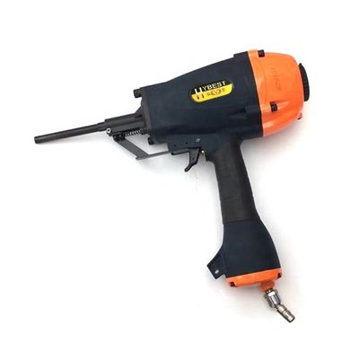 70-120 PSI Air Powered Isolation Nail Gun ASR40 Perfect voor isolatie