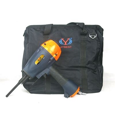70-120 PSI Air Powered Isolation Nail Gun ASR40 Perfect voor isolatie