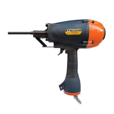 Professionele Hardware Construction Kijk niet verder dan deze sterke capaciteit Nagelpistool