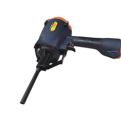 Professionele Hardware Construction Kijk niet verder dan deze sterke capaciteit Nagelpistool