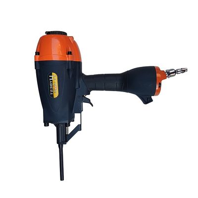 Professionele Hardware Construction Kijk niet verder dan deze sterke capaciteit Nagelpistool