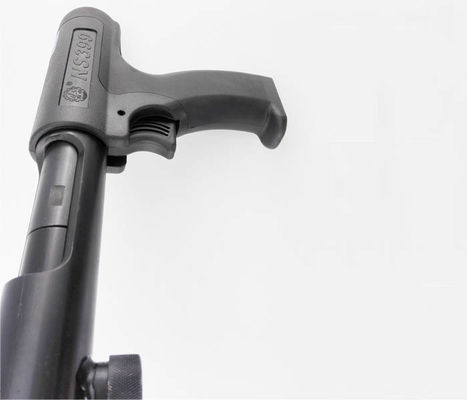 Stuk pistool voor het afwerken van spijkers 1.92 kg zwaar werk