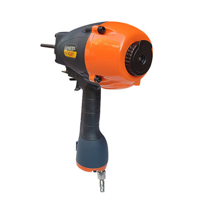 420*360*120mm draadloze luchtcompressor voor isolatie van buitenmuren