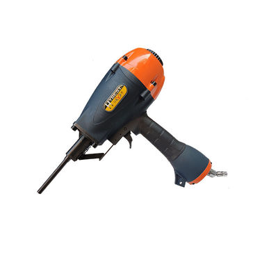 Isolatie nagelpistool voor buitenmuur Hybest luchtcompressor Thermische isolatie nagel