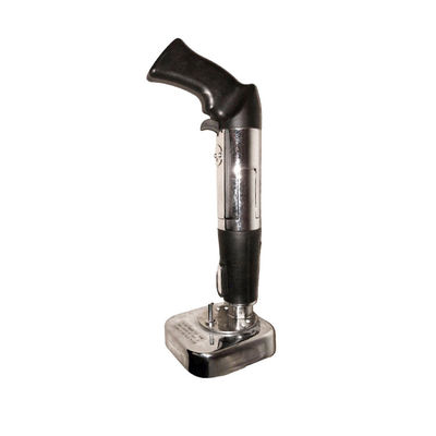 ZG660 22 S52 Power Nail Gun 3 kg Productgewicht voor nauwkeurig en veelzijdig nagelen