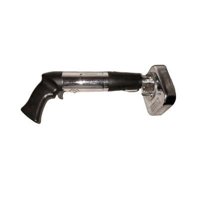 ZG660 22 S52 Power Nail Gun 3 kg Productgewicht voor nauwkeurig en veelzijdig nagelen