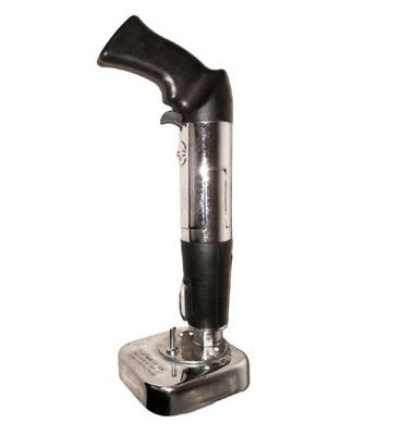 ZG660 22 S52 Power Nail Gun 3 kg Productgewicht voor nauwkeurig en veelzijdig nagelen