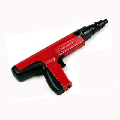 GB/T18763-2002 Standaard poederbelasting activeringsinstrument voor spijkerpistool bij.27Cal 6.8*11mm