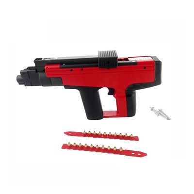 Industriële Taiwan 450 semi-automatisch voedingsgeweer met aangepaste ondersteuning