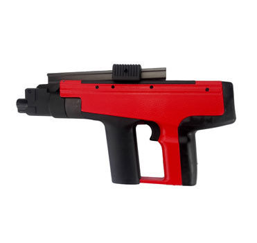 Industriële Taiwan 450 semi-automatisch voedingsgeweer met aangepaste ondersteuning