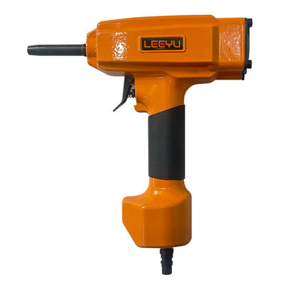 NP50 Pneumatische luchtnageltrekkers voor pallets 344*85*295mm