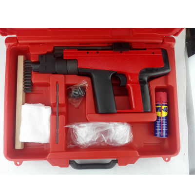 Industriële Taiwan 450 semi-automatisch voedingsgeweer met aangepaste ondersteuning