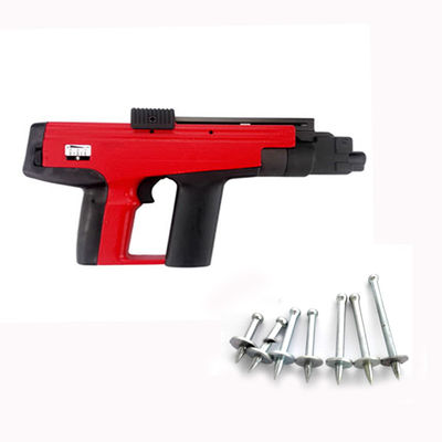 Industriële Taiwan 450 semi-automatisch voedingsgeweer met aangepaste ondersteuning