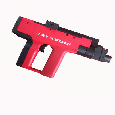Industriële Taiwan 450 semi-automatisch voedingsgeweer met aangepaste ondersteuning