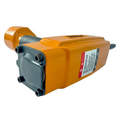 NP50 Pneumatische luchtnageltrekkers voor pallets 344*85*295mm