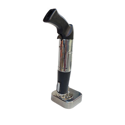 snelheid Kracht Nagelpistool voor decoratie gereedschappen 660 Type Nagel ZP ZP1/4 ZK ZK1/4