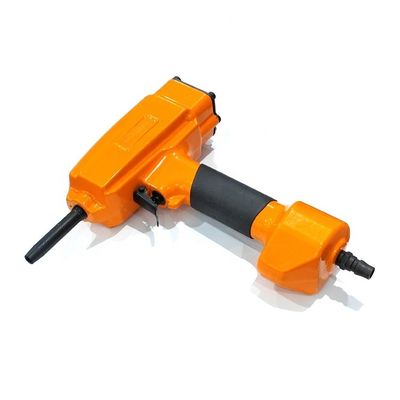 Maximale nagellengte 2 1/2 IN Pneumatische nageltrekker Nagelverwijder Nagelpunchgun voor verwijdering