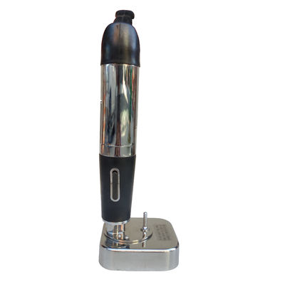 snelheid Kracht Nagelpistool voor decoratie gereedschappen 660 Type Nagel ZP ZP1/4 ZK ZK1/4