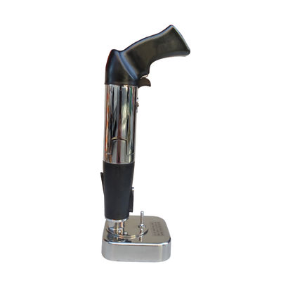 snelheid Kracht Nagelpistool voor decoratie gereedschappen 660 Type Nagel ZP ZP1/4 ZK ZK1/4