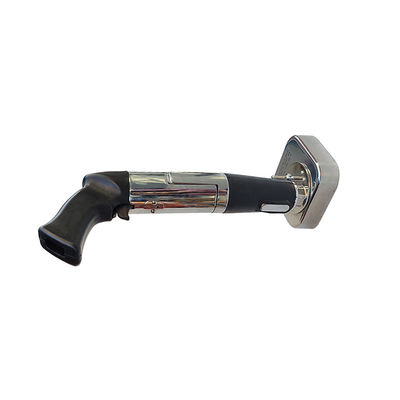 snelheid Kracht Nagelpistool voor decoratie gereedschappen 660 Type Nagel ZP ZP1/4 ZK ZK1/4
