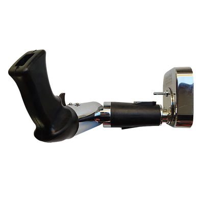 snelheid Kracht Nagelpistool voor decoratie gereedschappen 660 Type Nagel ZP ZP1/4 ZK ZK1/4