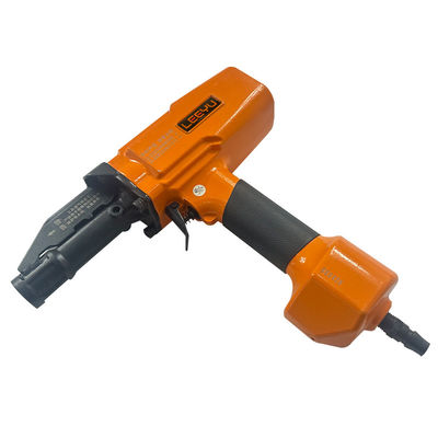 NP70 Pneumatische luchtnageltrekker Maximale druk 120 PSI voor snelle nagelverwijdering gegarandeerd