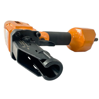NP70 Pneumatische luchtnageltrekker Maximale druk 120 PSI voor snelle nagelverwijdering gegarandeerd