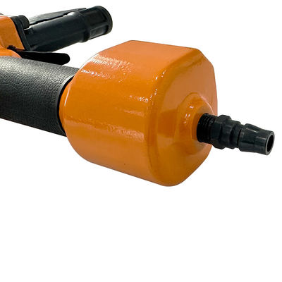 NP70 Pneumatische luchtnageltrekker Maximale druk 120 PSI voor snelle nagelverwijdering gegarandeerd