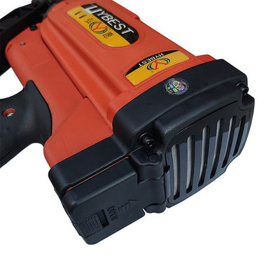 GFN3490CH Draadloze framing nailer en daknailers krachtig industrieel bevestigingsgereedschap