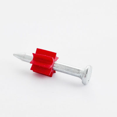 Max Nail Length 2 1/2IN Finish Nail Gun voor compatibele bevestigingsmiddel schietgereedschap Nailer