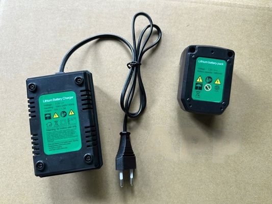 Maximaliseer uw bouwefficiëntie met de krachtige capaciteit van de gasbetonspeld GCN50