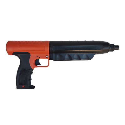 Andere energiebron.22 kaliber enkel schot trigger bediend nagelpistool PT-396
