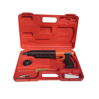 Andere energiebron.22 kaliber enkel schot trigger bediend nagelpistool PT-396