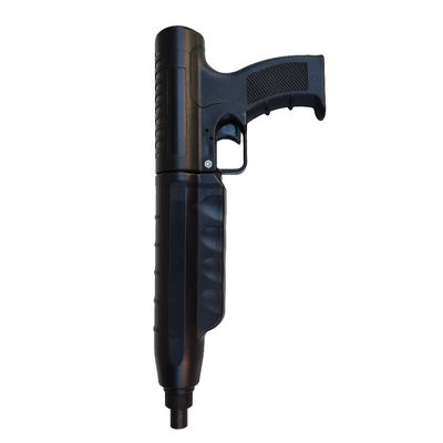 Andere energiebron.22 kaliber enkel schot trigger bediend nagelpistool PT-396